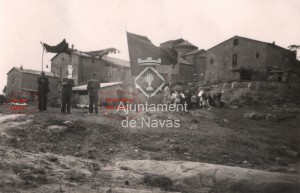 Any de la Missió 1951 2