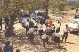 CARAMELLES 197205300